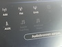 Nissan Qashqai 1.3 DIG-T N-Connecta / Trekhaak (1500 KG) / 360 Graden camera / Stoelverwarming / Cruise control / Apple Carplay&Android Auto