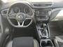Nissan Qashqai 1.3 DIG-T N-Connecta / Trekhaak (1500 KG) / 360 Graden camera / Stoelverwarming / Cruise control / Apple Carplay&Android Auto