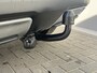 Nissan Qashqai 1.3 DIG-T N-Connecta / Trekhaak (1500 KG) / 360 Graden camera / Stoelverwarming / Cruise control / Apple Carplay&Android Auto