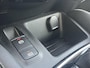 Nissan Qashqai 1.3 DIG-T N-Connecta / Trekhaak (1500 KG) / 360 Graden camera / Stoelverwarming / Cruise control / Apple Carplay&Android Auto