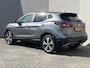 Nissan Qashqai 1.3 DIG-T N-Connecta / Trekhaak (1500 KG) / 360 Graden camera / Stoelverwarming / Cruise control / Apple Carplay&Android Auto