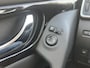 Nissan Qashqai 1.3 DIG-T N-Connecta / Trekhaak (1500 KG) / 360 Graden camera / Stoelverwarming / Cruise control / Apple Carplay&Android Auto