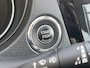 Nissan Qashqai 1.3 DIG-T N-Connecta / Trekhaak (1500 KG) / 360 Graden camera / Stoelverwarming / Cruise control / Apple Carplay&Android Auto