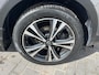 Nissan Qashqai 1.3 DIG-T N-Connecta / Trekhaak (1500 KG) / 360 Graden camera / Stoelverwarming / Cruise control / Apple Carplay&Android Auto