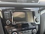 Nissan Qashqai 1.3 DIG-T N-Connecta / Trekhaak (1500 KG) / 360 Graden camera / Stoelverwarming / Cruise control / Apple Carplay&Android Auto