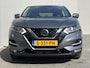 Nissan Qashqai 1.3 DIG-T N-Connecta / Trekhaak (1500 KG) / 360 Graden camera / Stoelverwarming / Cruise control / Apple Carplay&Android Auto