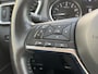 Nissan Qashqai 1.3 DIG-T N-Connecta / Trekhaak (1500 KG) / 360 Graden camera / Stoelverwarming / Cruise control / Apple Carplay&Android Auto