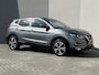 Nissan Qashqai 1.3 DIG-T N-Connecta / Trekhaak (1500 KG) / 360 Graden camera / Stoelverwarming / Cruise control / Apple Carplay&Android Auto