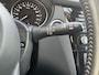 Nissan Qashqai 1.3 DIG-T N-Connecta / Trekhaak (1500 KG) / 360 Graden camera / Stoelverwarming / Cruise control / Apple Carplay&Android Auto