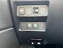 Nissan Qashqai 1.3 DIG-T N-Connecta / Trekhaak (1500 KG) / 360 Graden camera / Stoelverwarming / Cruise control / Apple Carplay&Android Auto