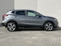 Nissan Qashqai 1.3 DIG-T N-Connecta / Trekhaak (1500 KG) / 360 Graden camera / Stoelverwarming / Cruise control / Apple Carplay&Android Auto