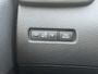 Nissan Qashqai 1.3 DIG-T N-Connecta / Trekhaak (1500 KG) / 360 Graden camera / Stoelverwarming / Cruise control / Apple Carplay&Android Auto