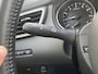Nissan Qashqai 1.3 DIG-T N-Connecta / Trekhaak (1500 KG) / 360 Graden camera / Stoelverwarming / Cruise control / Apple Carplay&Android Auto