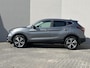 Nissan Qashqai 1.3 DIG-T N-Connecta / Trekhaak (1500 KG) / 360 Graden camera / Stoelverwarming / Cruise control / Apple Carplay&Android Auto