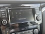 Nissan Qashqai 1.3 DIG-T N-Connecta / Trekhaak (1500 KG) / 360 Graden camera / Stoelverwarming / Cruise control / Apple Carplay&Android Auto