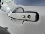 Nissan Qashqai 1.3 DIG-T N-Connecta / Trekhaak (1500 KG) / 360 Graden camera / Stoelverwarming / Cruise control / Apple Carplay&Android Auto