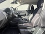 Nissan Qashqai 1.3 DIG-T N-Connecta / Trekhaak (1500 KG) / 360 Graden camera / Stoelverwarming / Cruise control / Apple Carplay&Android Auto