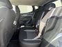 Nissan Qashqai 1.3 DIG-T N-Connecta / Trekhaak (1500 KG) / 360 Graden camera / Stoelverwarming / Cruise control / Apple Carplay&Android Auto