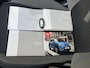 Nissan Qashqai 1.3 DIG-T N-Connecta / Trekhaak (1500 KG) / 360 Graden camera / Stoelverwarming / Cruise control / Apple Carplay&Android Auto