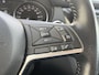Nissan Qashqai 1.3 DIG-T N-Connecta / Trekhaak (1500 KG) / 360 Graden camera / Stoelverwarming / Cruise control / Apple Carplay&Android Auto
