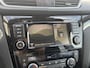 Nissan Qashqai 1.3 DIG-T N-Connecta / Trekhaak (1500 KG) / 360 Graden camera / Stoelverwarming / Cruise control / Apple Carplay&Android Auto