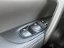 Nissan Qashqai 1.3 DIG-T N-Connecta / Trekhaak (1500 KG) / 360 Graden camera / Stoelverwarming / Cruise control / Apple Carplay&Android Auto