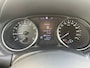Nissan Qashqai 1.3 DIG-T N-Connecta / Trekhaak (1500 KG) / 360 Graden camera / Stoelverwarming / Cruise control / Apple Carplay&Android Auto