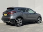 Nissan Qashqai 1.3 DIG-T N-Connecta / Trekhaak (1500 KG) / 360 Graden camera / Stoelverwarming / Cruise control / Apple Carplay&Android Auto