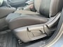 Nissan Qashqai 1.3 DIG-T N-Connecta / Trekhaak (1500 KG) / 360 Graden camera / Stoelverwarming / Cruise control / Apple Carplay&Android Auto
