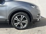 Nissan Qashqai 1.3 DIG-T N-Connecta / Trekhaak (1500 KG) / 360 Graden camera / Stoelverwarming / Cruise control / Apple Carplay&Android Auto