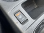 Nissan Qashqai 1.3 DIG-T N-Connecta / Trekhaak (1500 KG) / 360 Graden camera / Stoelverwarming / Cruise control / Apple Carplay&Android Auto