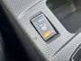 Nissan Qashqai 1.3 DIG-T N-Connecta / Trekhaak (1500 KG) / 360 Graden camera / Stoelverwarming / Cruise control / Apple Carplay&Android Auto