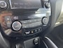 Nissan Qashqai 1.3 DIG-T N-Connecta / Trekhaak (1500 KG) / 360 Graden camera / Stoelverwarming / Cruise control / Apple Carplay&Android Auto
