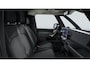 Volkswagen ID. Buzz Cargo Economy Limited Edition 59 kWh 190PK | Wordt verwacht | Airco | Trekhaak | Diefstalalarm | Adaptive Cruise Control | Draadloos Apple Carplay/Android Auto | Inclusief 5 jaar onderhoud