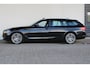 BMW 5-Serie Touring 520i High Executive Edition | Luxe ledere bekleding | Schuif-kanteldak | Elektrische achterklep | Keyless start |