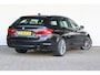 BMW 5-Serie Touring 520i High Executive Edition | Luxe ledere bekleding | Schuif-kanteldak | Elektrische achterklep | Keyless start |