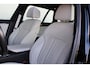 BMW 5-Serie Touring 520i High Executive Edition | Luxe ledere bekleding | Schuif-kanteldak | Elektrische achterklep | Keyless start |