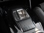Peugeot 2008 1.2 GT Automaat Climate control Cruise control Apple Carplay/ Android Auto led Lichtmetalen velgen Parkeersensoren Camera