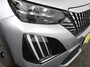 Peugeot 2008 1.2 GT Automaat Climate control Cruise control Apple Carplay/ Android Auto led Lichtmetalen velgen Parkeersensoren Camera