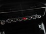 Peugeot 2008 1.2 GT Automaat Climate control Cruise control Apple Carplay/ Android Auto led Lichtmetalen velgen Parkeersensoren Camera