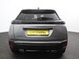 Peugeot 2008 1.2 GT Automaat Climate control Cruise control Apple Carplay/ Android Auto led Lichtmetalen velgen Parkeersensoren Camera