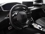 Peugeot 2008 1.2 GT Automaat Climate control Cruise control Apple Carplay/ Android Auto led Lichtmetalen velgen Parkeersensoren Camera