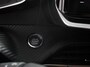 Peugeot 2008 1.2 GT Automaat Climate control Cruise control Apple Carplay/ Android Auto led Lichtmetalen velgen Parkeersensoren Camera