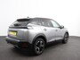 Peugeot 2008 1.2 GT Automaat Climate control Cruise control Apple Carplay/ Android Auto led Lichtmetalen velgen Parkeersensoren Camera