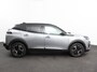 Peugeot 2008 1.2 GT Automaat Climate control Cruise control Apple Carplay/ Android Auto led Lichtmetalen velgen Parkeersensoren Camera