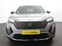 Peugeot 2008 1.2 GT Automaat Climate control Cruise control Apple Carplay/ Android Auto led Lichtmetalen velgen Parkeersensoren Camera