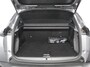 Peugeot 2008 1.2 GT Automaat Climate control Cruise control Apple Carplay/ Android Auto led Lichtmetalen velgen Parkeersensoren Camera