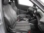 Peugeot 2008 1.2 GT Automaat Climate control Cruise control Apple Carplay/ Android Auto led Lichtmetalen velgen Parkeersensoren Camera