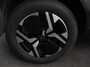 Peugeot 2008 1.2 GT Automaat Climate control Cruise control Apple Carplay/ Android Auto led Lichtmetalen velgen Parkeersensoren Camera