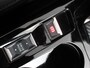 Peugeot 2008 1.2 GT Automaat Climate control Cruise control Apple Carplay/ Android Auto led Lichtmetalen velgen Parkeersensoren Camera